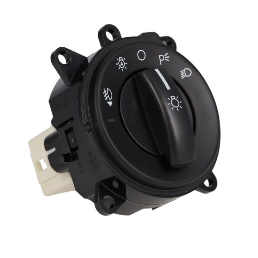 ROSTRA 65-0294 Headlight Switch