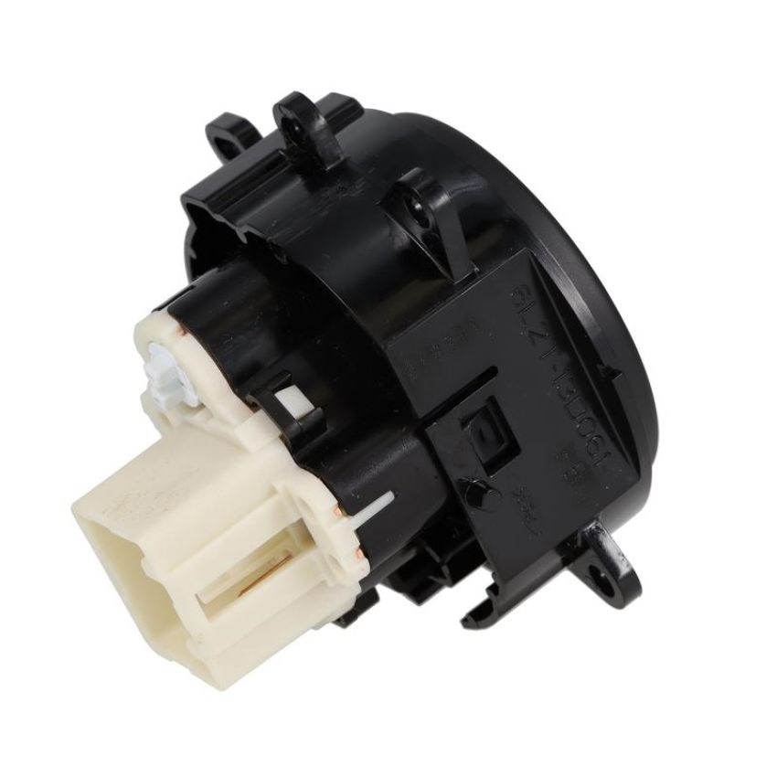 ROSTRA 65-0294 Headlight Switch