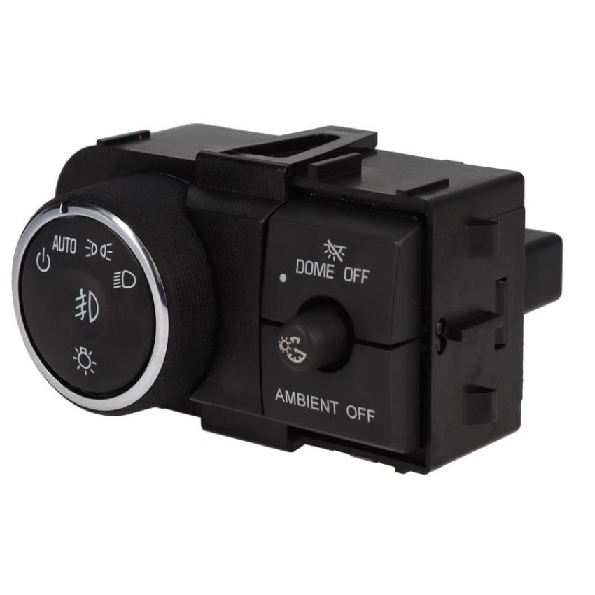 ROSTRA 65-0304 Multi-Purpose Switch