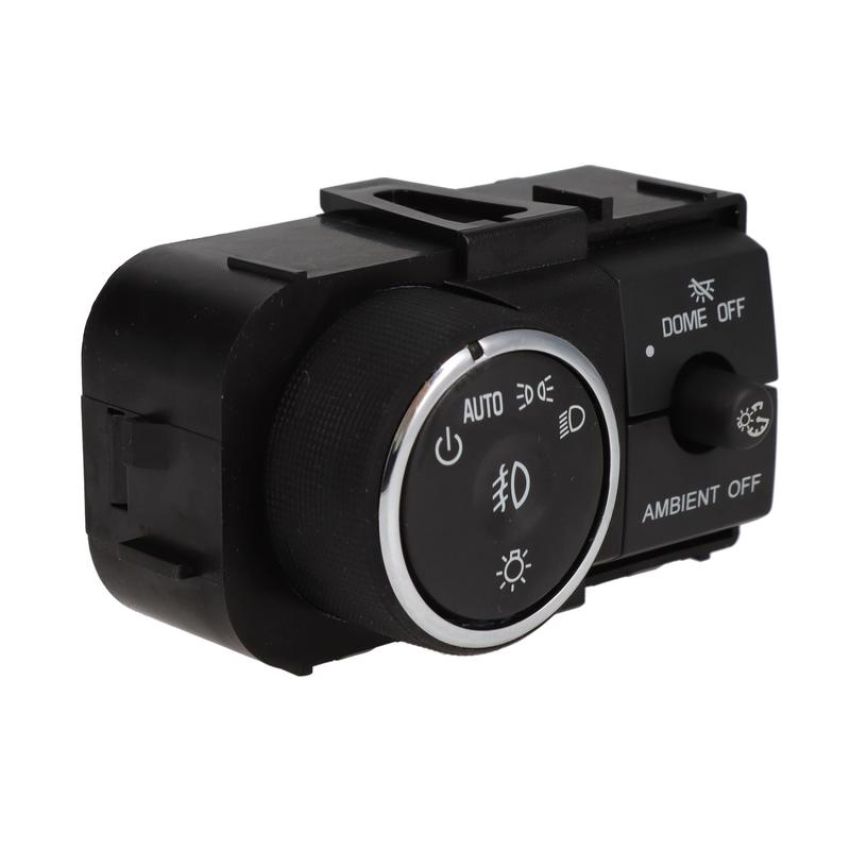 ROSTRA 65-0304 Multi-Purpose Switch