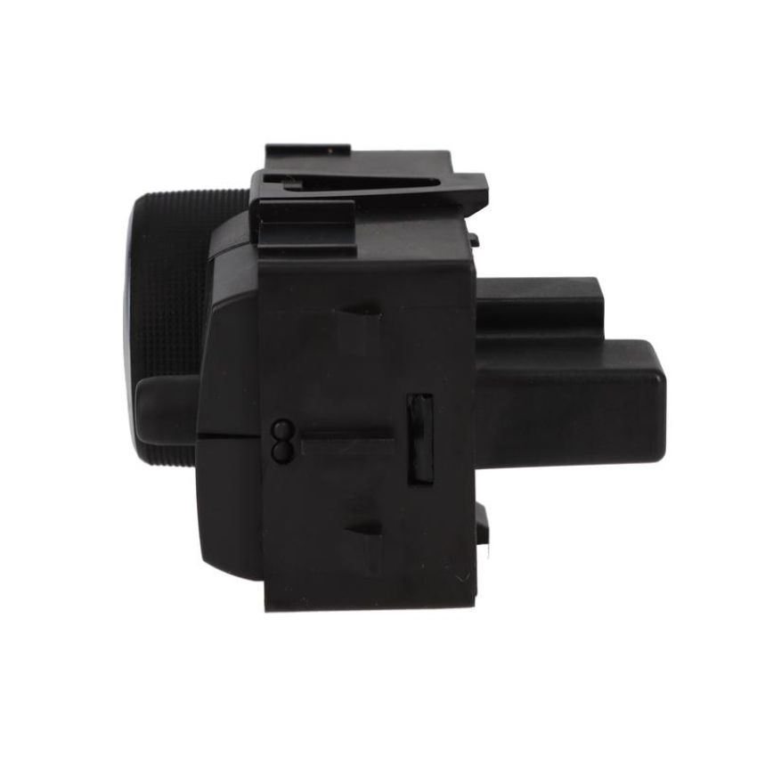 ROSTRA 65-0304 Multi-Purpose Switch