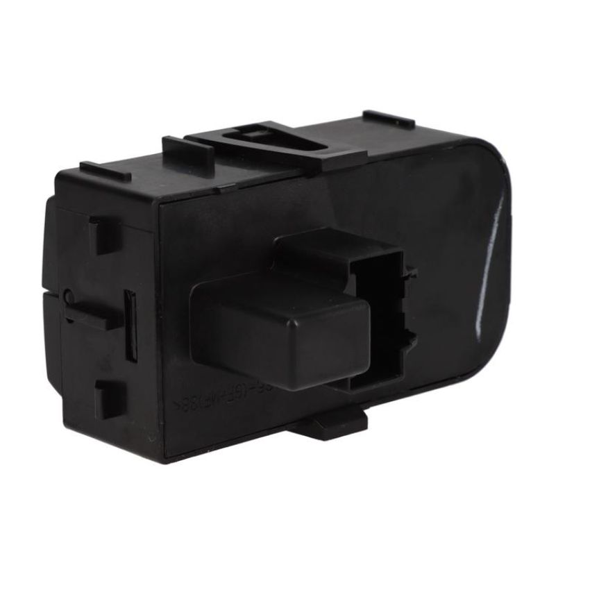 ROSTRA 65-0304 Multi-Purpose Switch