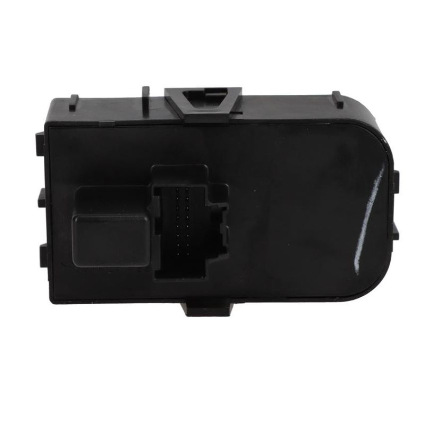 ROSTRA 65-0304 Multi-Purpose Switch