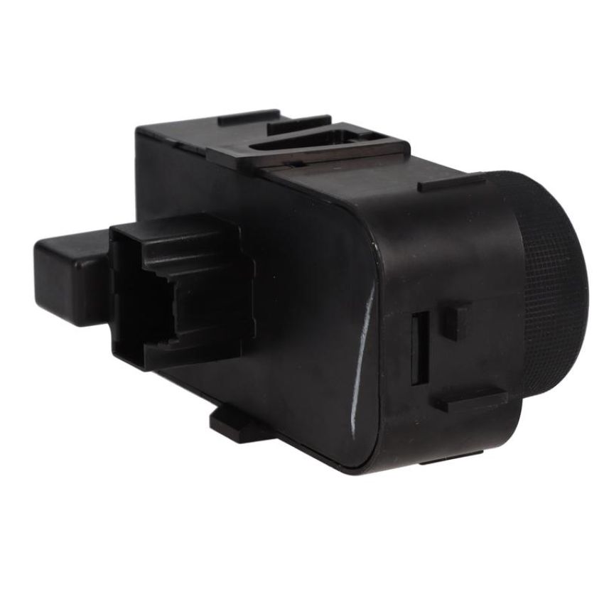 ROSTRA 65-0304 Multi-Purpose Switch