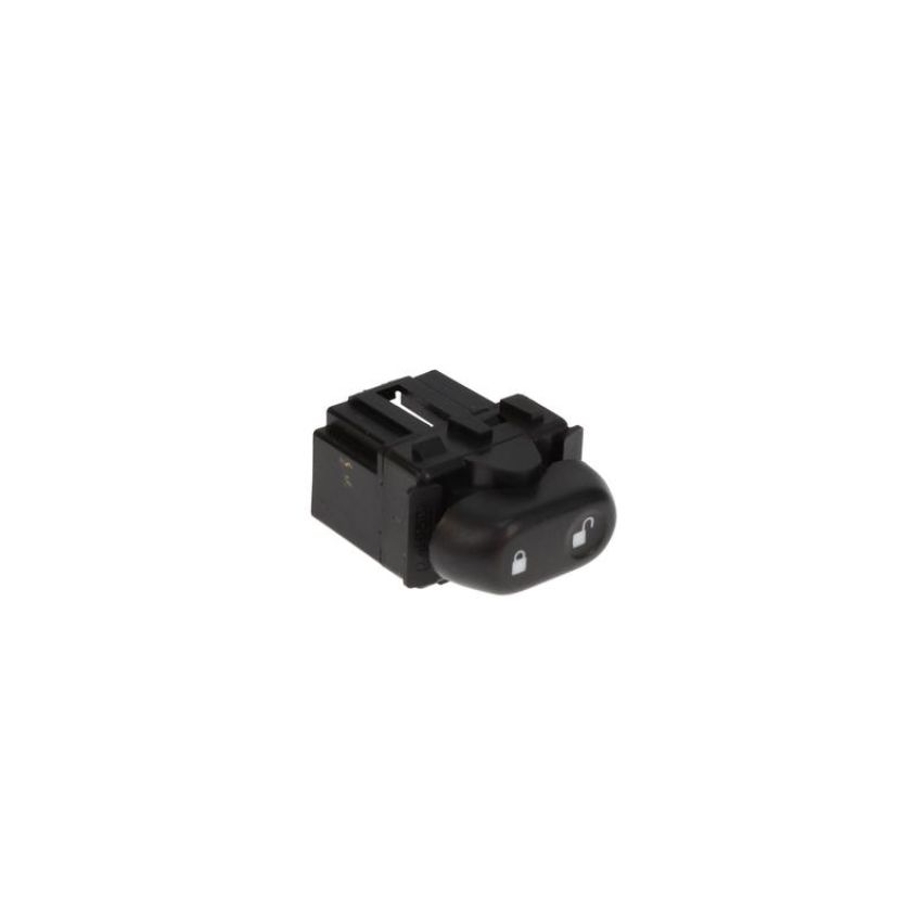 ROSTRA 65-0318 Door Lock Switch