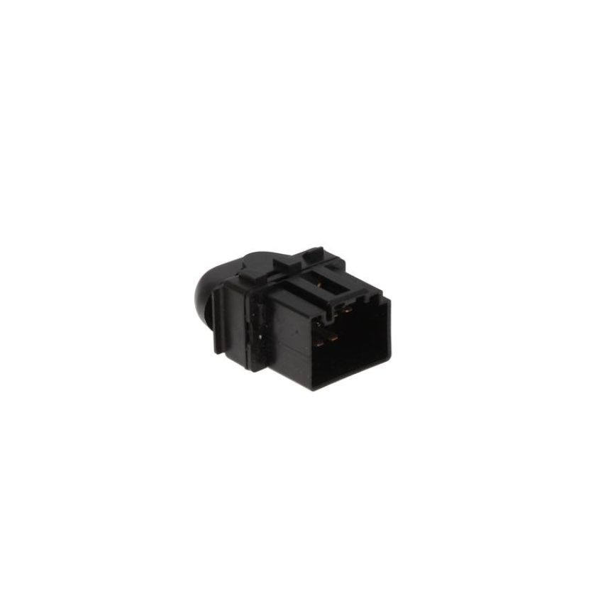 ROSTRA 65-0318 Door Lock Switch