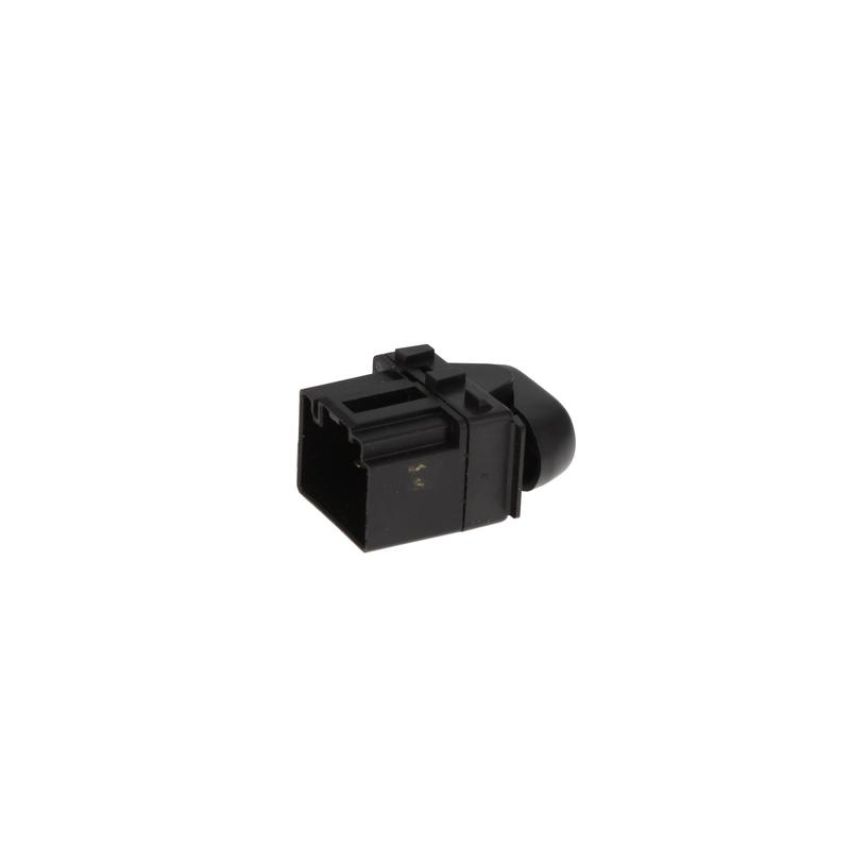 ROSTRA 65-0318 Door Lock Switch