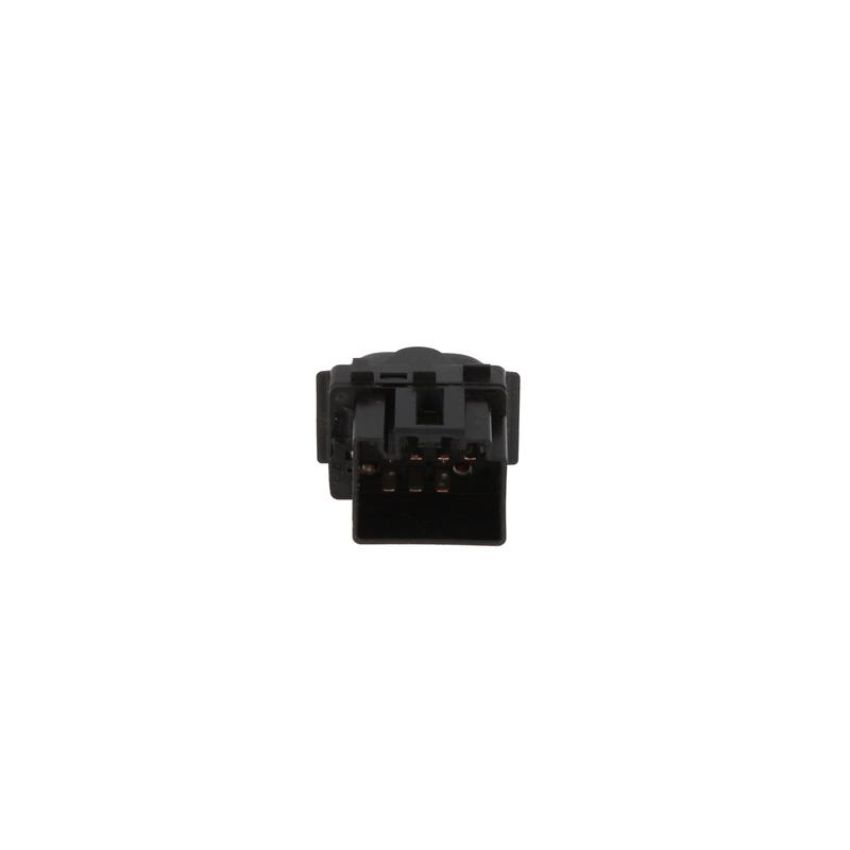 ROSTRA 65-0318 Door Lock Switch