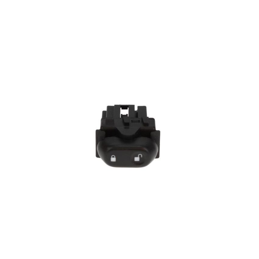 ROSTRA 65-0318 Door Lock Switch