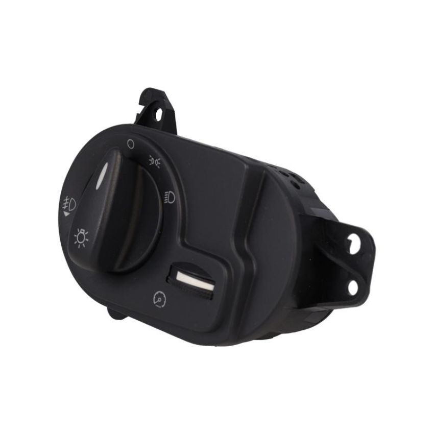 ROSTRA 65-0321 Multi-Purpose Switch