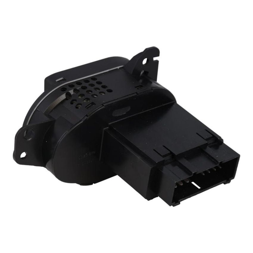ROSTRA 65-0321 Multi-Purpose Switch