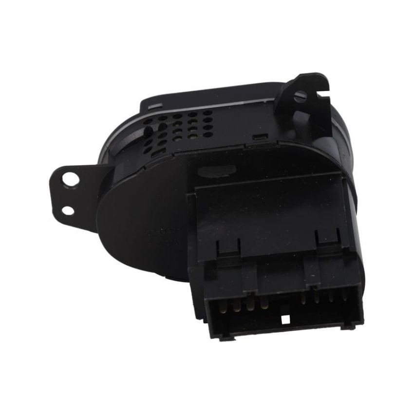 ROSTRA 65-0321 Multi-Purpose Switch