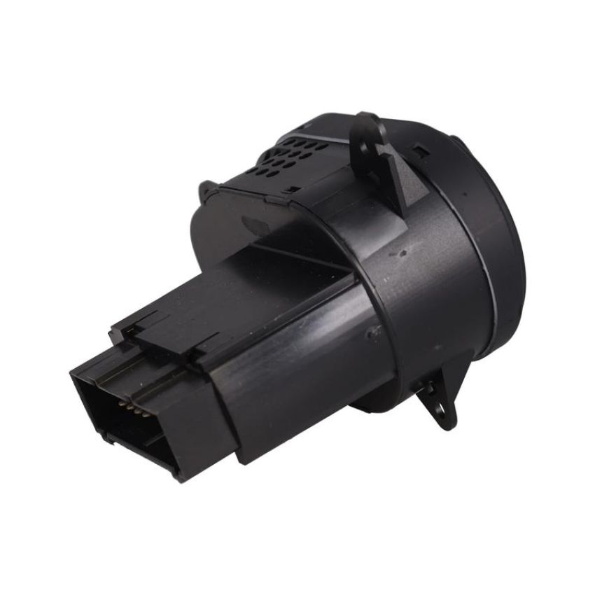 ROSTRA 65-0321 Multi-Purpose Switch