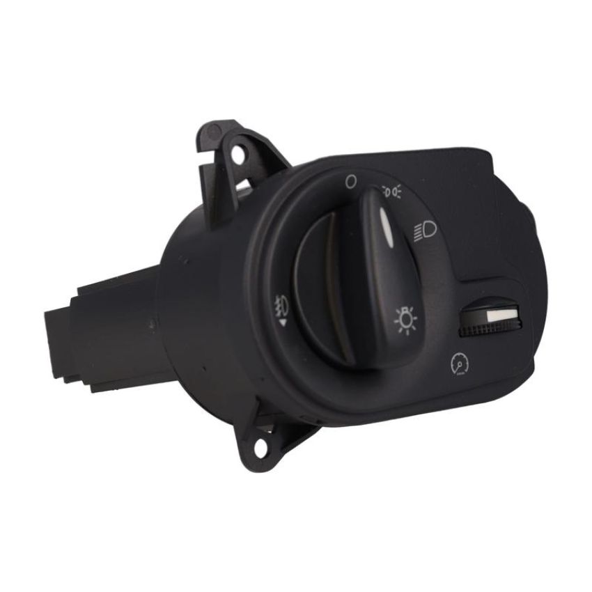 ROSTRA 65-0321 Multi-Purpose Switch