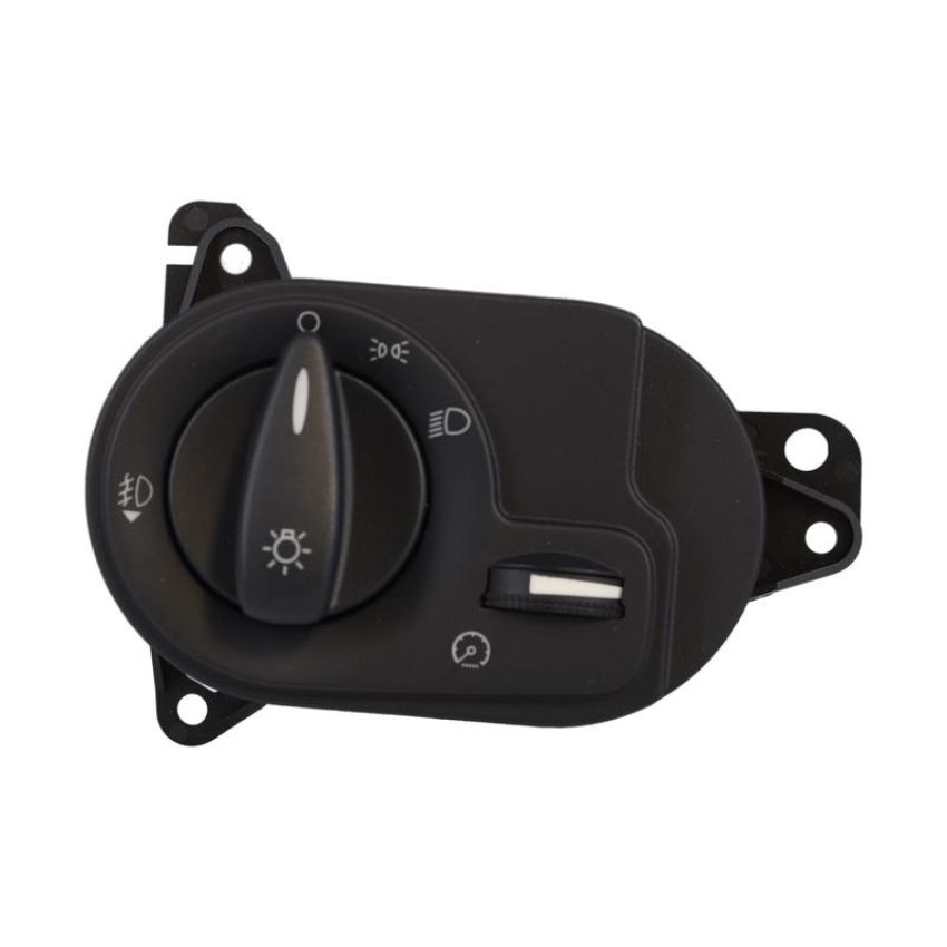 ROSTRA 65-0321 Multi-Purpose Switch