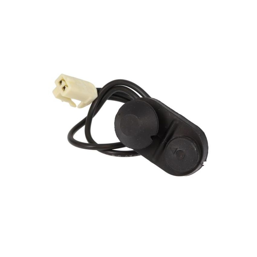 ROSTRA 65-0332 Door Jamb Switch