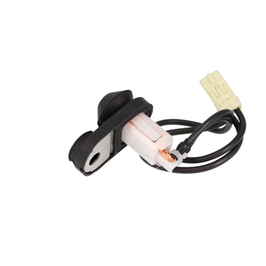 ROSTRA 65-0332 Door Jamb Switch