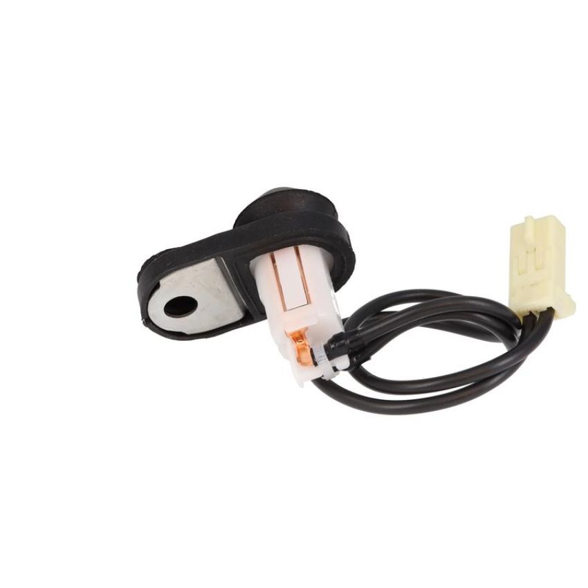 ROSTRA 65-0332 Door Jamb Switch