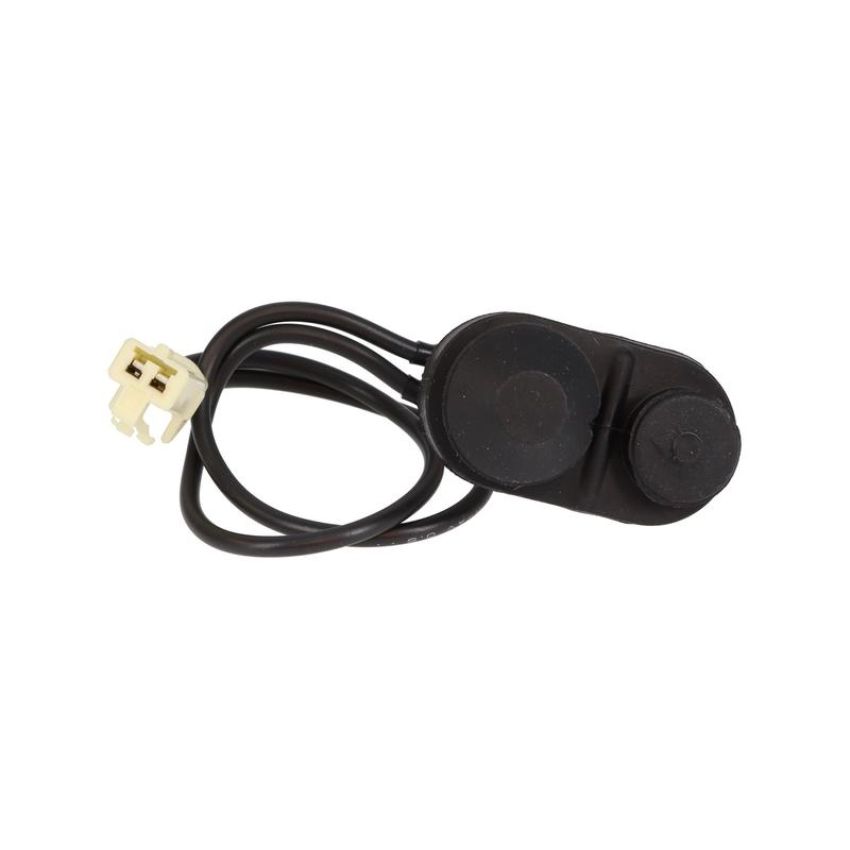 ROSTRA 65-0332 Door Jamb Switch