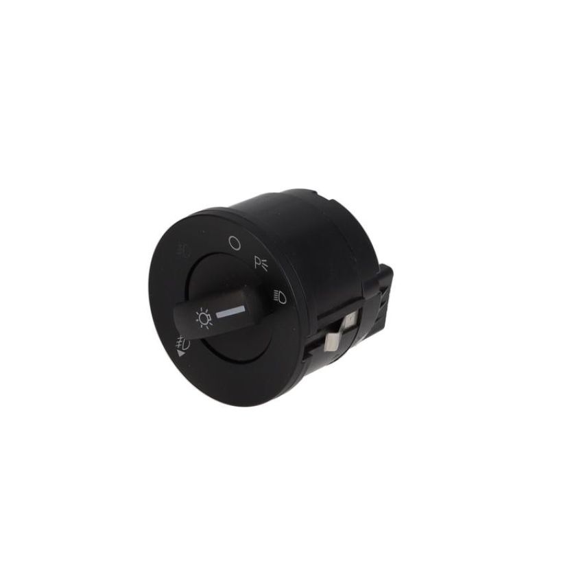 ROSTRA 65-0336 Headlight Switch