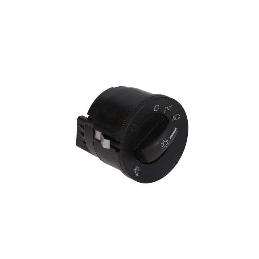 ROSTRA 65-0336 Headlight Switch