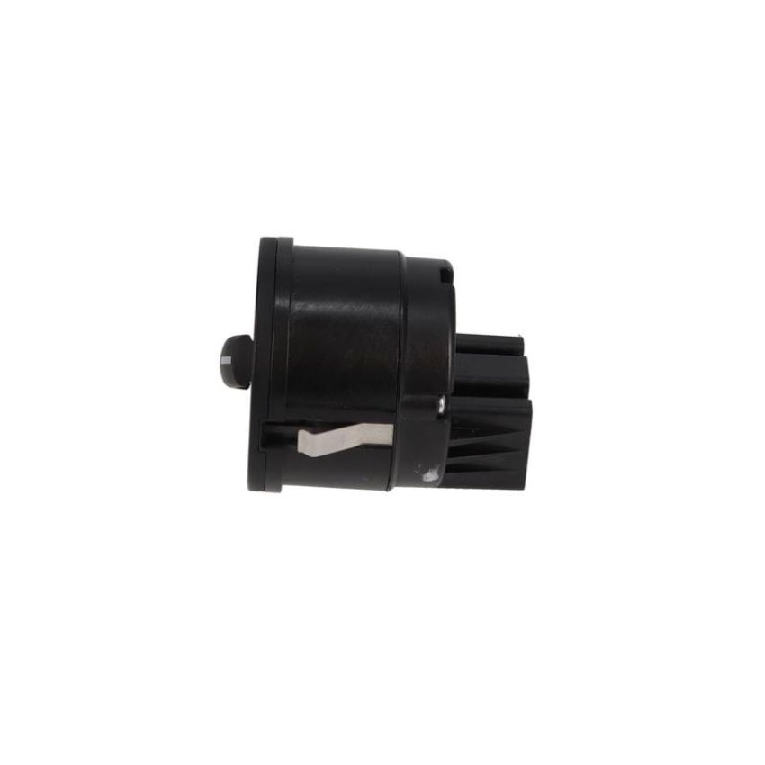 ROSTRA 65-0336 Headlight Switch