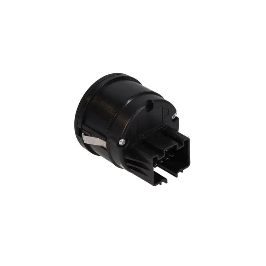 ROSTRA 65-0336 Headlight Switch