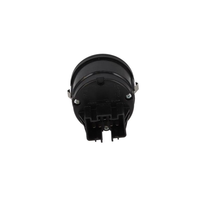 ROSTRA 65-0336 Headlight Switch