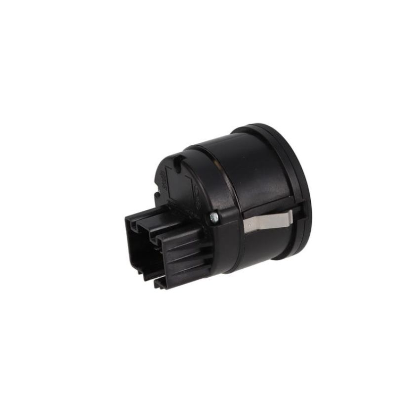ROSTRA 65-0336 Headlight Switch