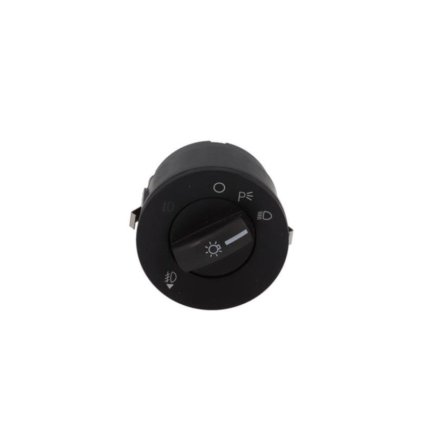 ROSTRA 65-0336 Headlight Switch