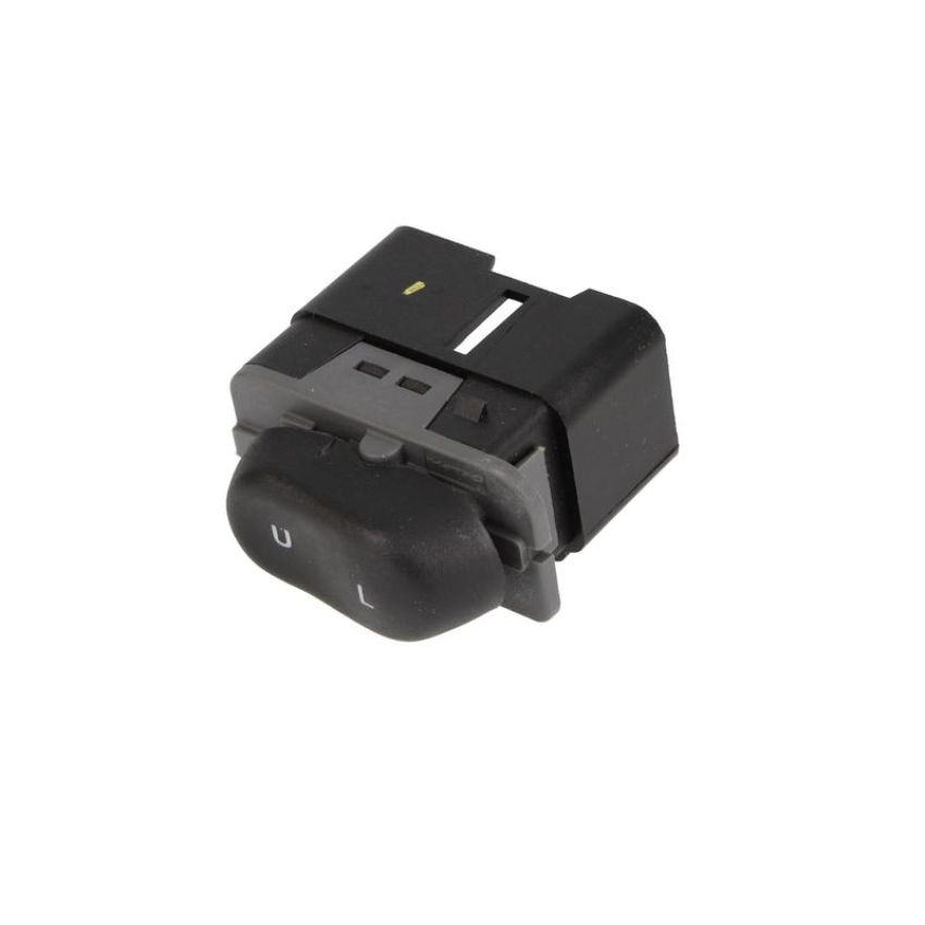 ROSTRA 65-0340 Door Lock Switch