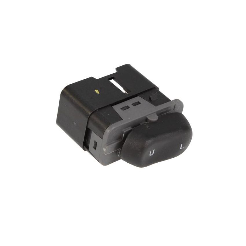 ROSTRA 65-0340 Door Lock Switch