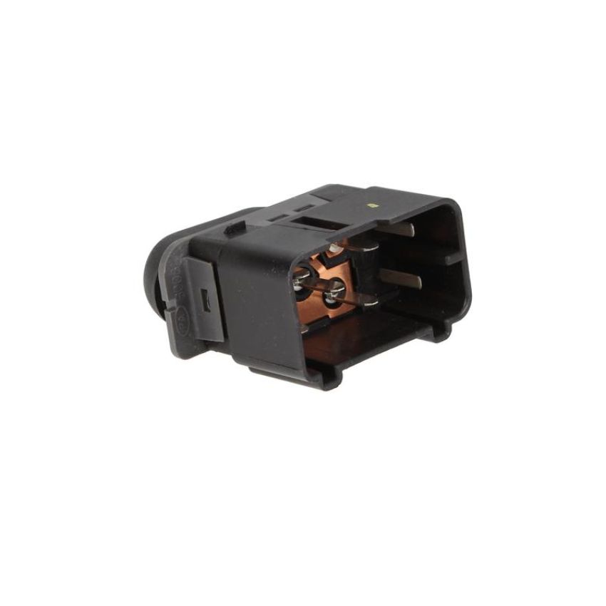 ROSTRA 65-0340 Door Lock Switch