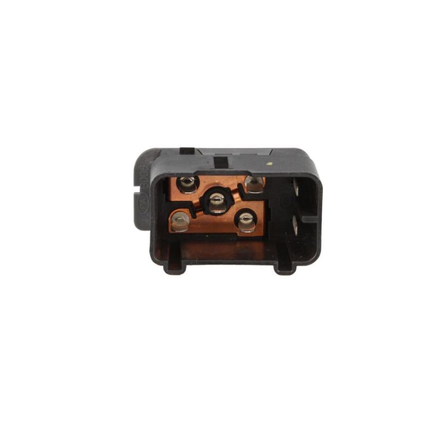 ROSTRA 65-0340 Door Lock Switch
