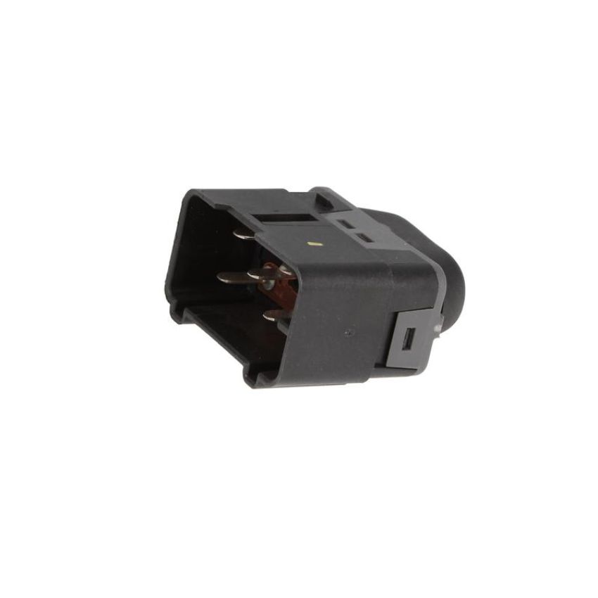 ROSTRA 65-0340 Door Lock Switch