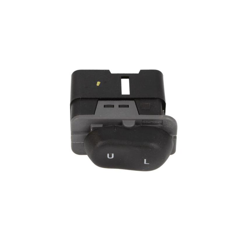 ROSTRA 65-0340 Door Lock Switch