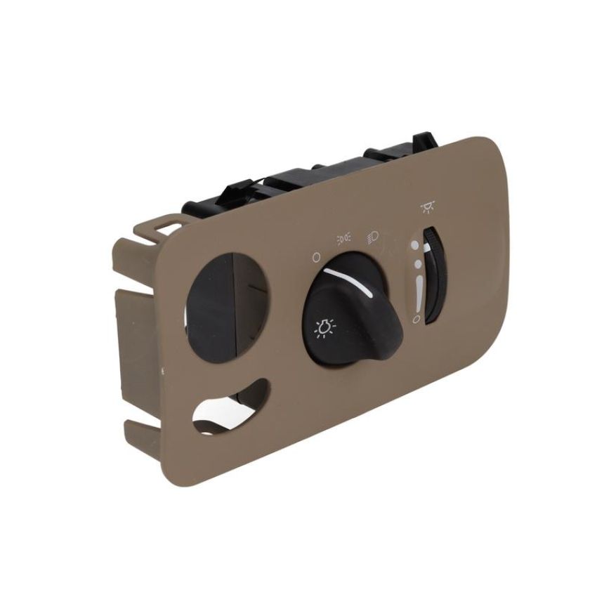 ROSTRA 65-0342 Multi-Purpose Switch