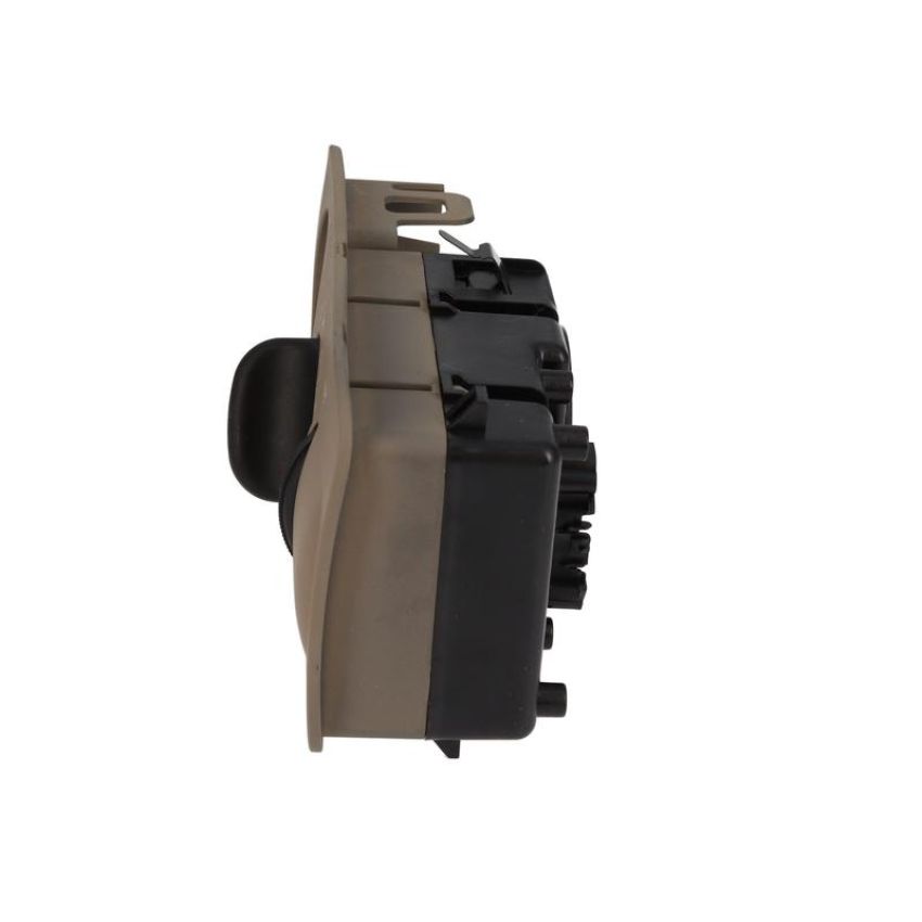 ROSTRA 65-0342 Multi-Purpose Switch