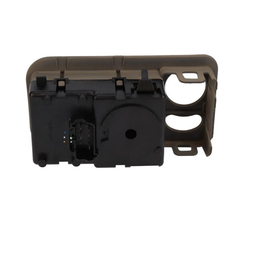 ROSTRA 65-0342 Multi-Purpose Switch
