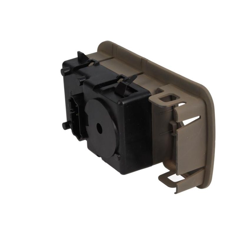 ROSTRA 65-0342 Multi-Purpose Switch