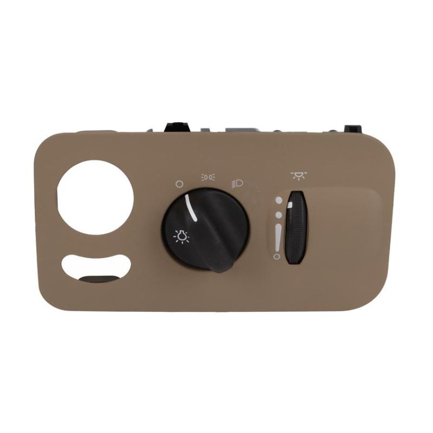 ROSTRA 65-0342 Multi-Purpose Switch
