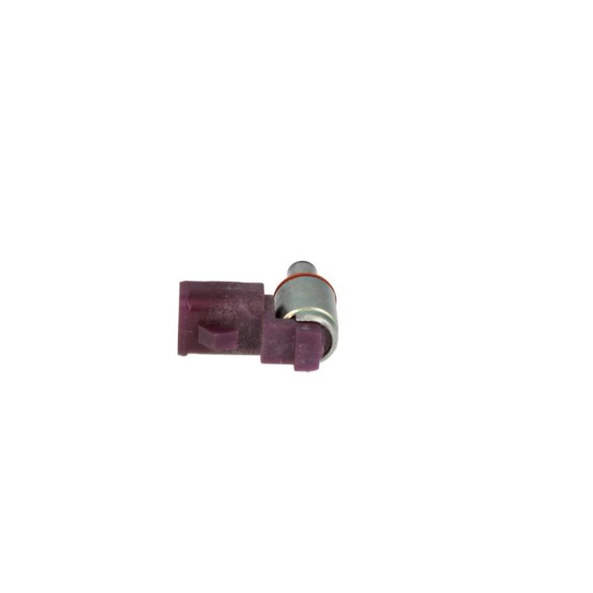 ROSTRA 65-0348 Liftgate Glass Ajar Switch