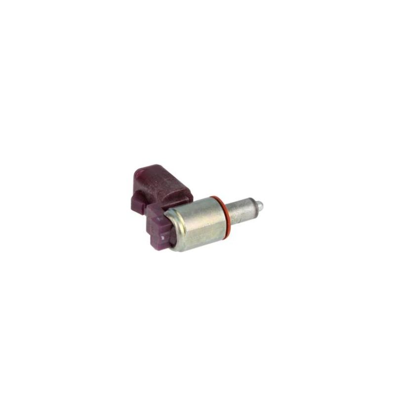 ROSTRA 65-0348 Liftgate Glass Ajar Switch