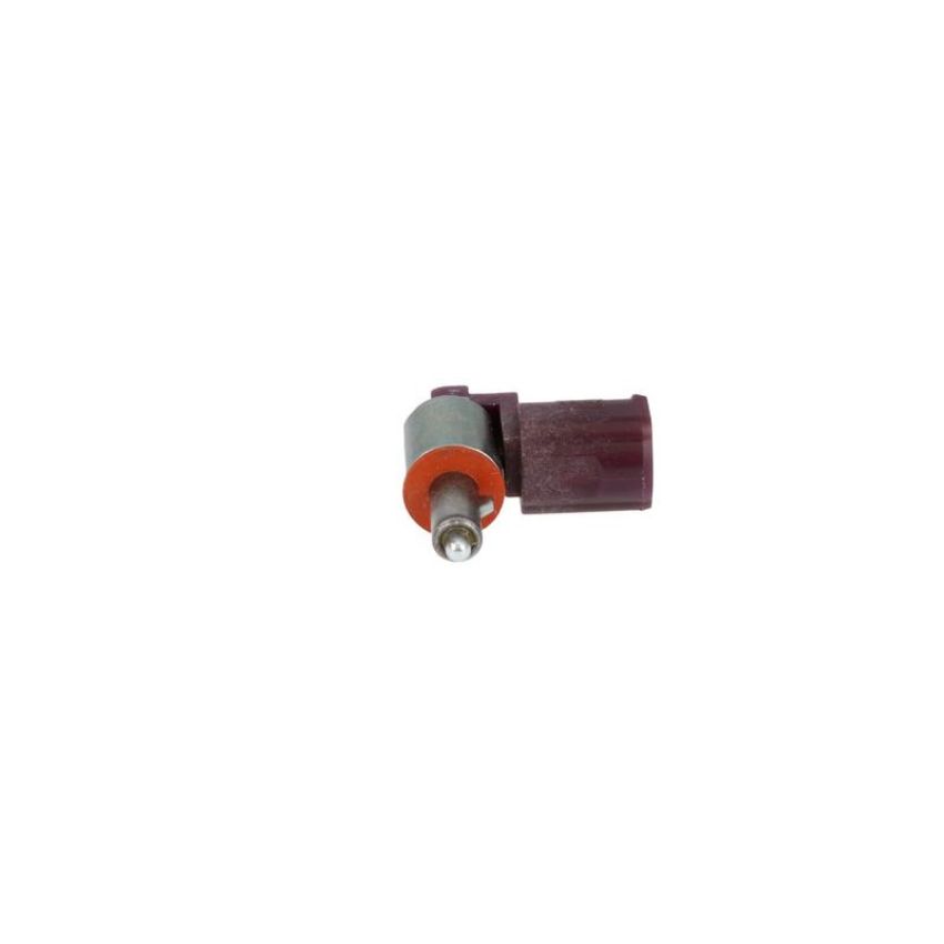 ROSTRA 65-0348 Liftgate Glass Ajar Switch