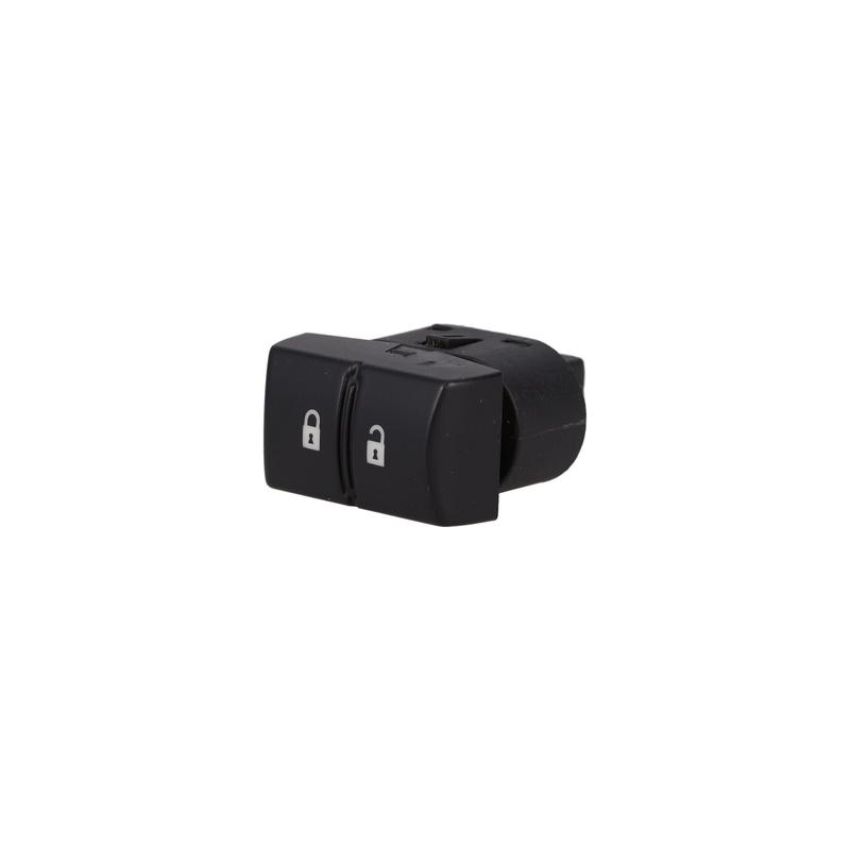 ROSTRA 65-0352 Door Lock Switch