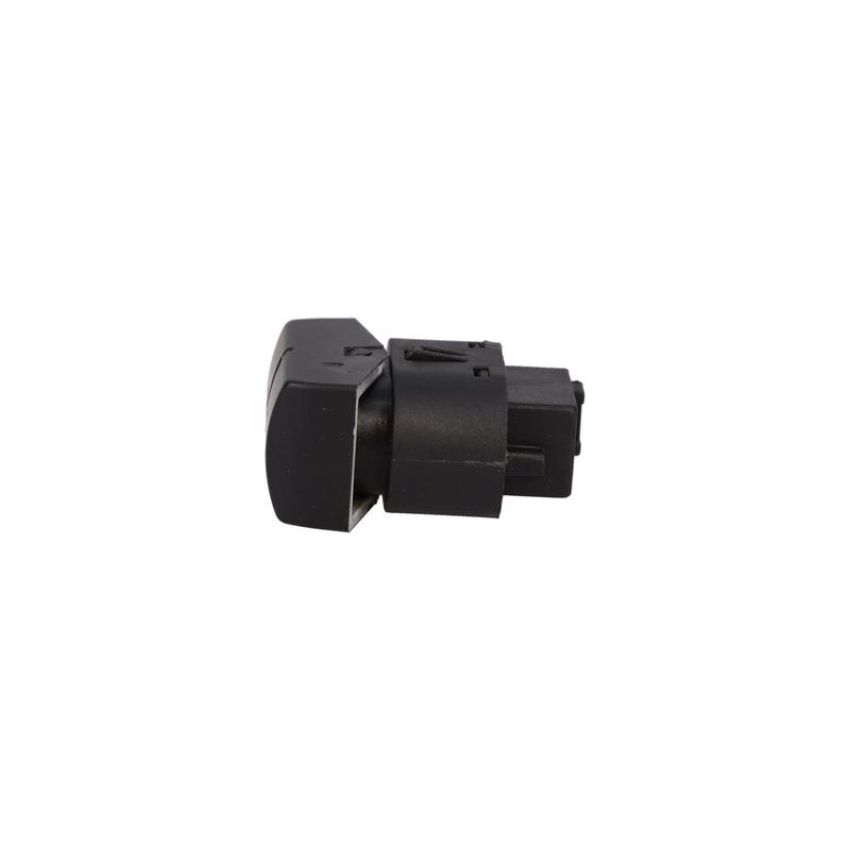 ROSTRA 65-0352 Door Lock Switch
