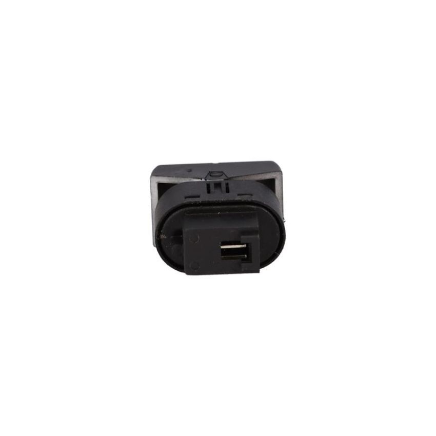 ROSTRA 65-0352 Door Lock Switch