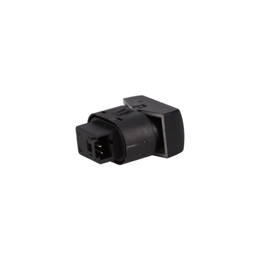 ROSTRA 65-0352 Door Lock Switch