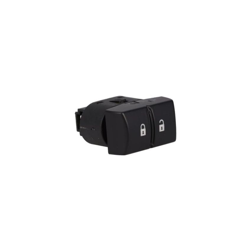 ROSTRA 65-0352 Door Lock Switch