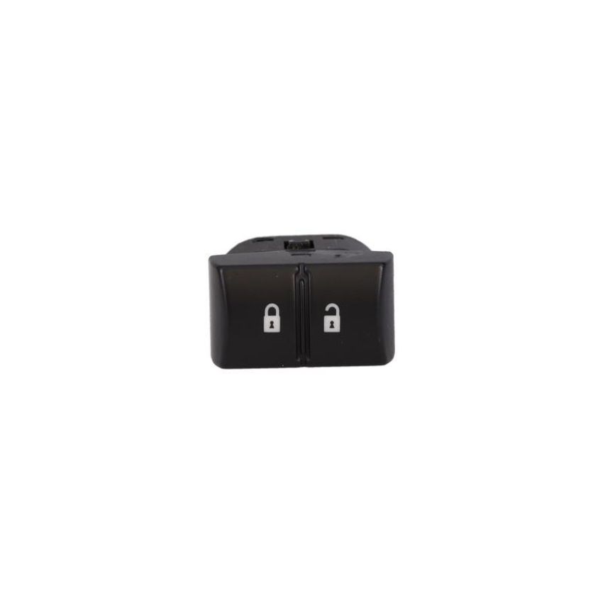 ROSTRA 65-0352 Door Lock Switch